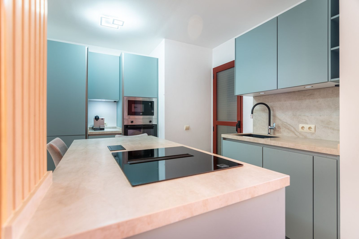 Apartamentos de 3 dormitorios en venta en Elviria – R5315203 Apartamentos de 3 dormitorios en venta en Elviria – R5315203