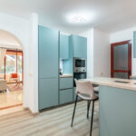 Apartamentos de 3 dormitorios en venta en Elviria – R5315203 Apartamentos de 3 dormitorios en venta en Elviria – R5315203