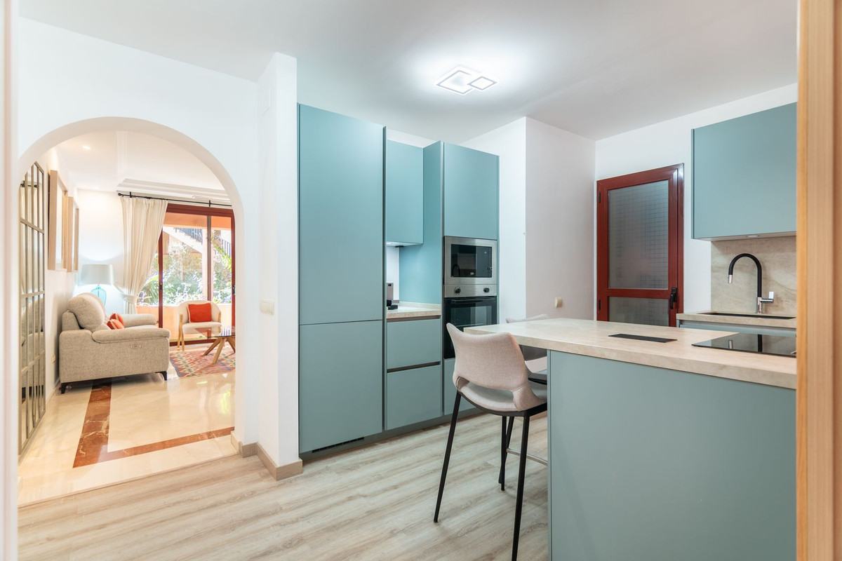 Apartamentos de 3 dormitorios en venta en Elviria – R5315203 Apartamentos de 3 dormitorios en venta en Elviria – R5315203