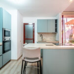 Apartamentos de 3 dormitorios en venta en Elviria – R5315203 Apartamentos de 3 dormitorios en venta en Elviria – R5315203
