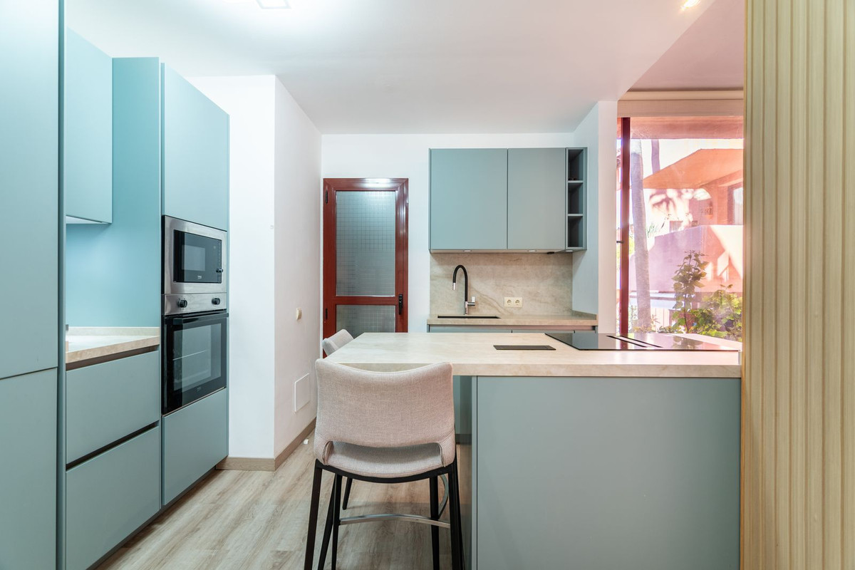 Apartamentos de 3 dormitorios en venta en Elviria – R5315203 Apartamentos de 3 dormitorios en venta en Elviria – R5315203