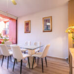 Apartamentos de 3 dormitorios en venta en Elviria – R5315203 Apartamentos de 3 dormitorios en venta en Elviria – R5315203