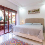 Apartamentos de 3 dormitorios en venta en Elviria – R5315203 Apartamentos de 3 dormitorios en venta en Elviria – R5315203