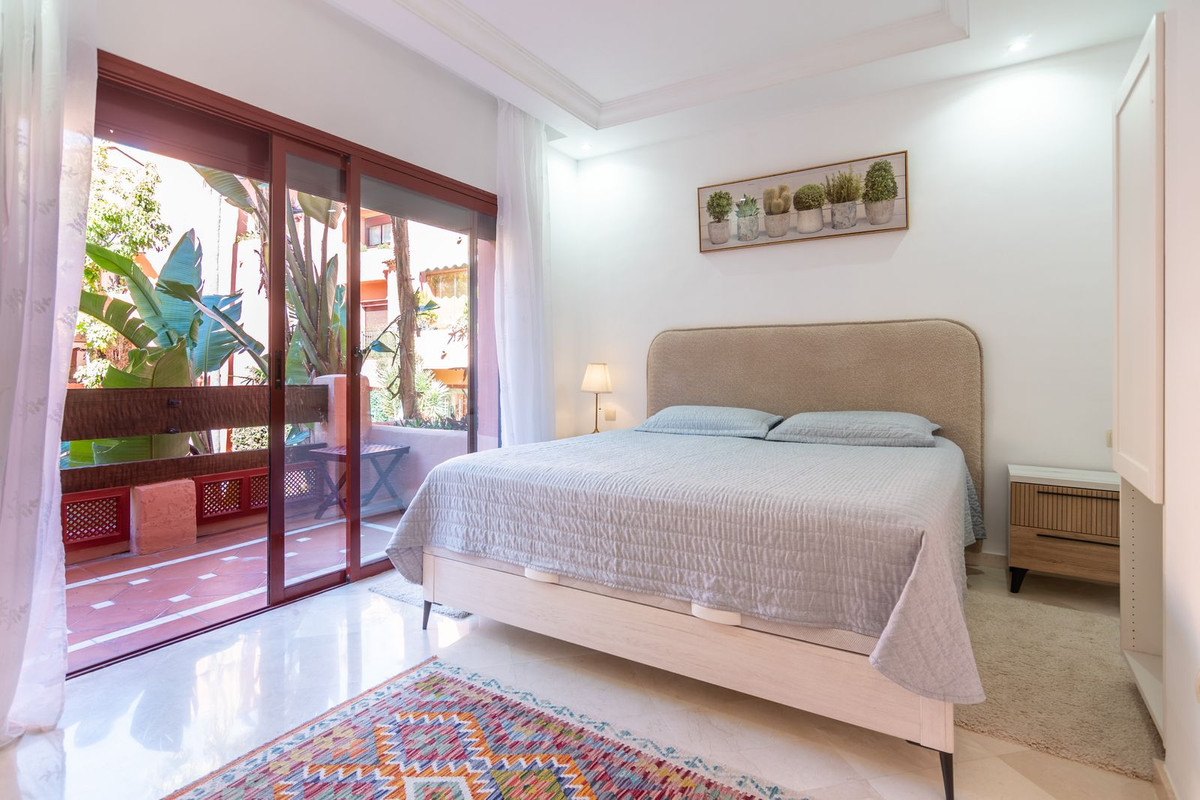 Apartamentos de 3 dormitorios en venta en Elviria – R5315203 Apartamentos de 3 dormitorios en venta en Elviria – R5315203