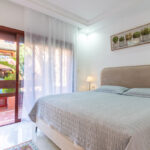 Apartamentos de 3 dormitorios en venta en Elviria – R5315203 Apartamentos de 3 dormitorios en venta en Elviria – R5315203