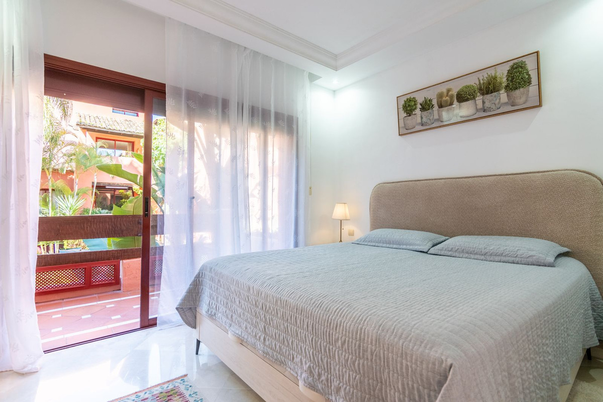 Apartamentos de 3 dormitorios en venta en Elviria – R5315203 Apartamentos de 3 dormitorios en venta en Elviria – R5315203