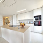3 bedroom Apartments for sale in Selwo – R5421946 3 bedroom Apartments for sale in Selwo – R5421946