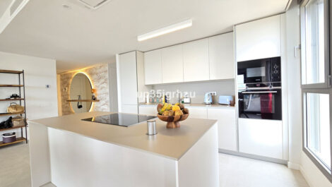 3 bedroom Apartments for sale in Selwo – R5421946