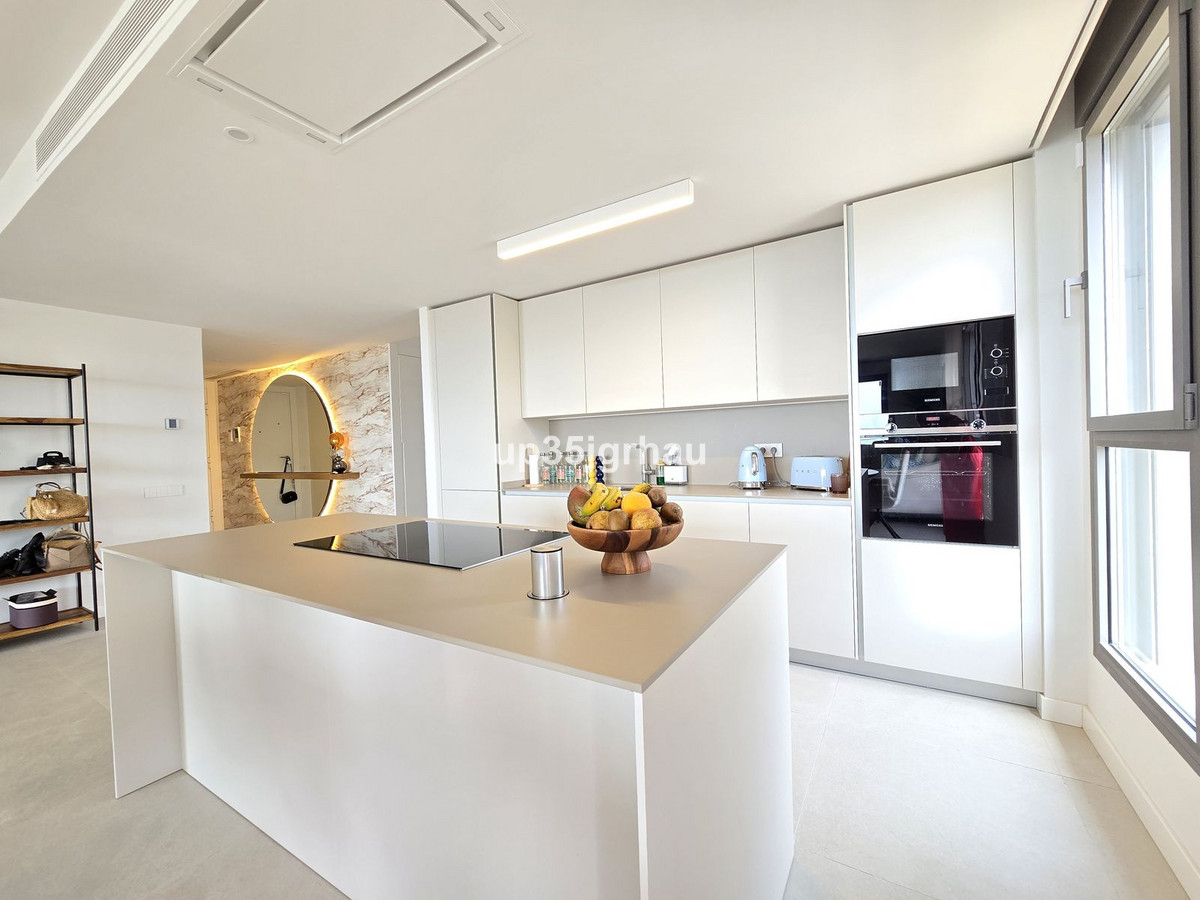 3 bedroom Apartments for sale in Selwo – R5421946 3 bedroom Apartments for sale in Selwo – R5421946