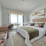 3 bedroom Apartments for sale in Selwo – R5421946 3 bedroom Apartments for sale in Selwo – R5421946