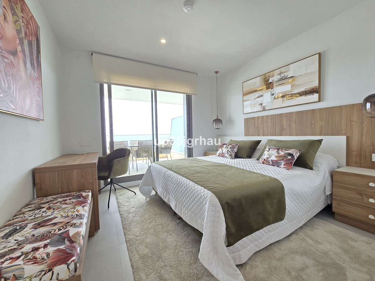 3 bedroom Apartments for sale in Selwo – R5421946 3 bedroom Apartments for sale in Selwo – R5421946