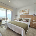 3 bedroom Apartments for sale in Selwo – R5421946 3 bedroom Apartments for sale in Selwo – R5421946