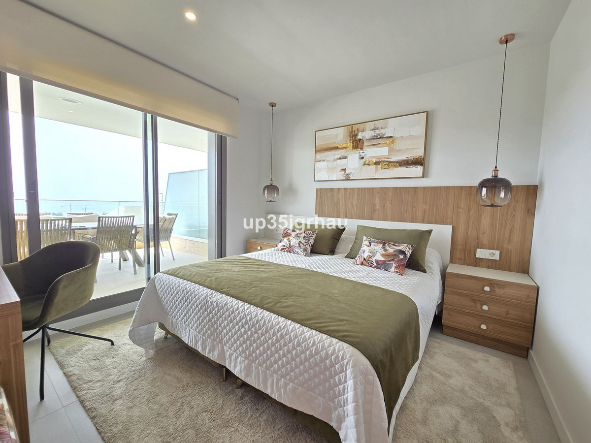 3 bedroom Apartments for sale in Selwo – R5421946 3 bedroom Apartments for sale in Selwo – R5421946