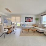 3 bedroom Apartments for sale in Selwo – R5421946 3 bedroom Apartments for sale in Selwo – R5421946