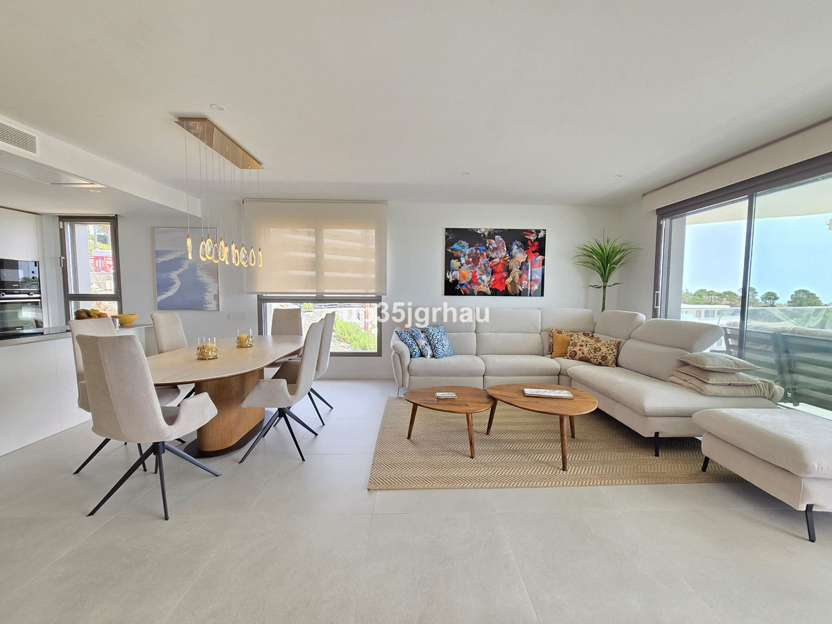 3 bedroom Apartments for sale in Selwo – R5421946 3 bedroom Apartments for sale in Selwo – R5421946