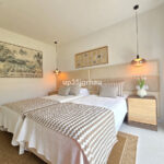 3 bedroom Apartments for sale in Selwo – R5421946 3 bedroom Apartments for sale in Selwo – R5421946