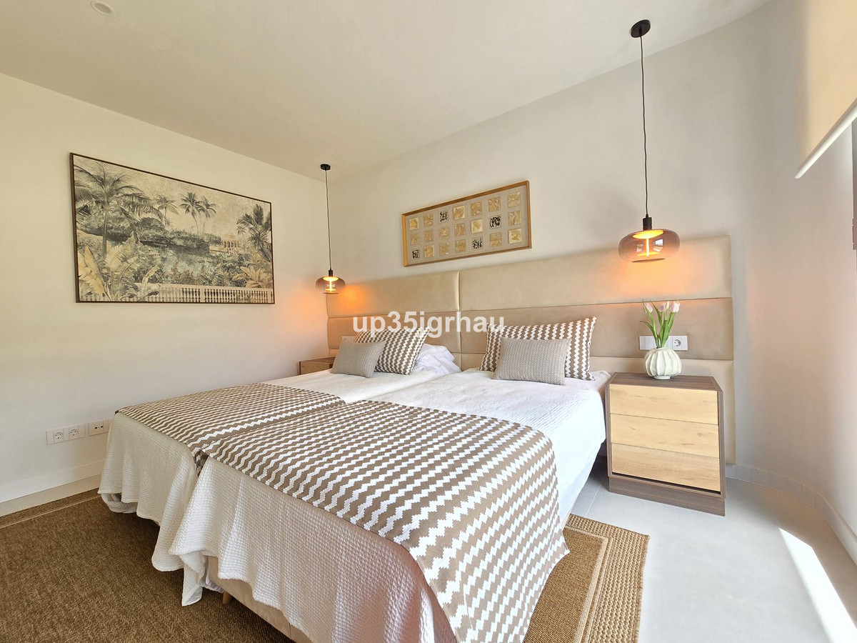 3 bedroom Apartments for sale in Selwo – R5421946 3 bedroom Apartments for sale in Selwo – R5421946
