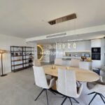 3 bedroom Apartments for sale in Selwo – R5421946 3 bedroom Apartments for sale in Selwo – R5421946