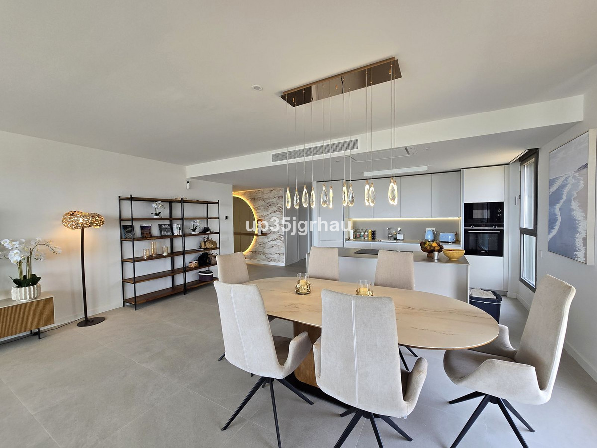 3 bedroom Apartments for sale in Selwo – R5421946 3 bedroom Apartments for sale in Selwo – R5421946