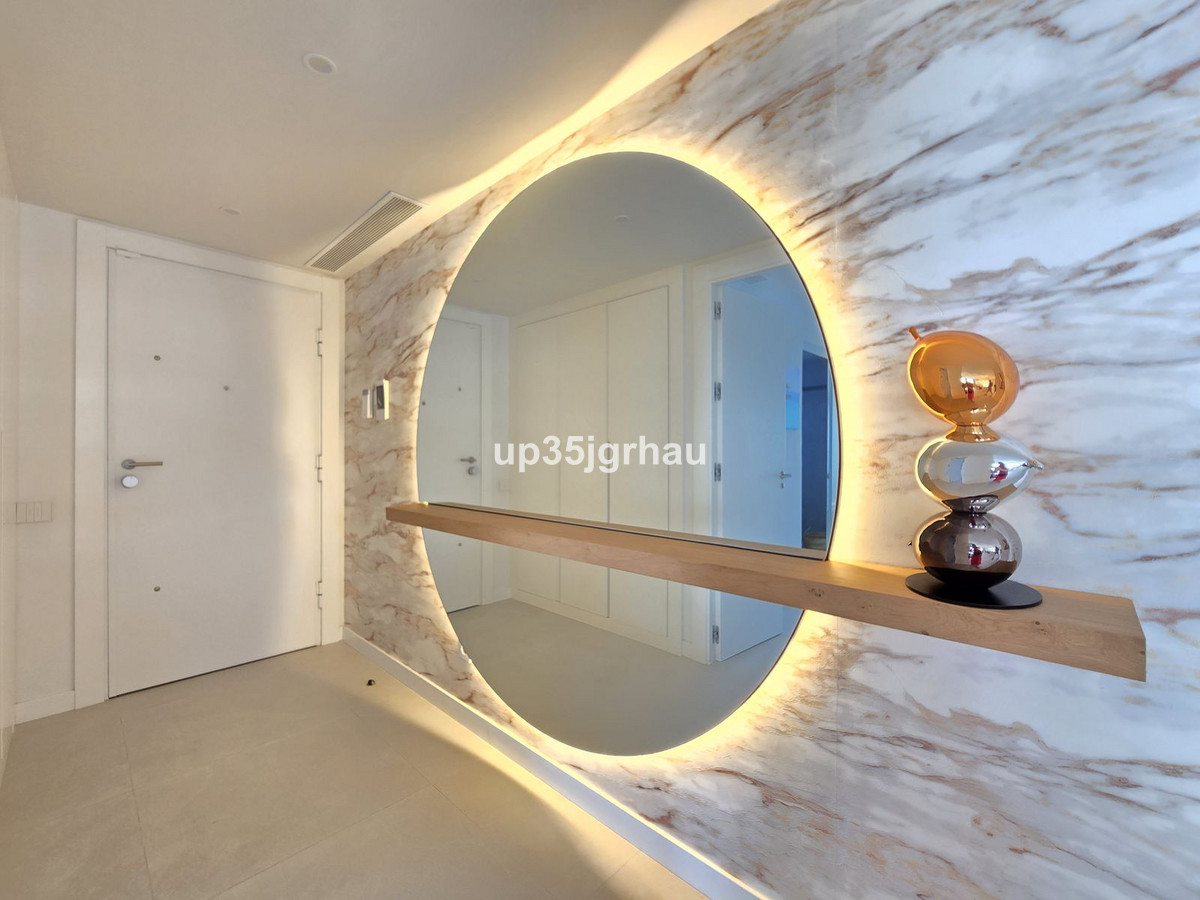 3 bedroom Apartments for sale in Selwo – R5421946 3 bedroom Apartments for sale in Selwo – R5421946