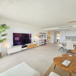 3 bedroom Apartments for sale in Selwo – R5421946 3 bedroom Apartments for sale in Selwo – R5421946