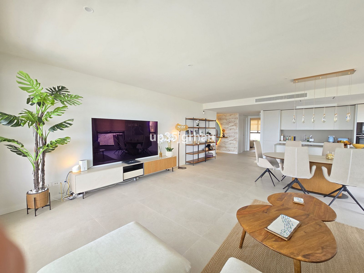 3 bedroom Apartments for sale in Selwo – R5421946 3 bedroom Apartments for sale in Selwo – R5421946