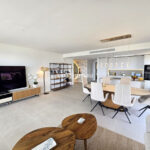 3 bedroom Apartments for sale in Selwo – R5421946 3 bedroom Apartments for sale in Selwo – R5421946