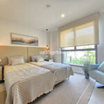 3 bedroom Apartments for sale in Selwo – R5421946 3 bedroom Apartments for sale in Selwo – R5421946