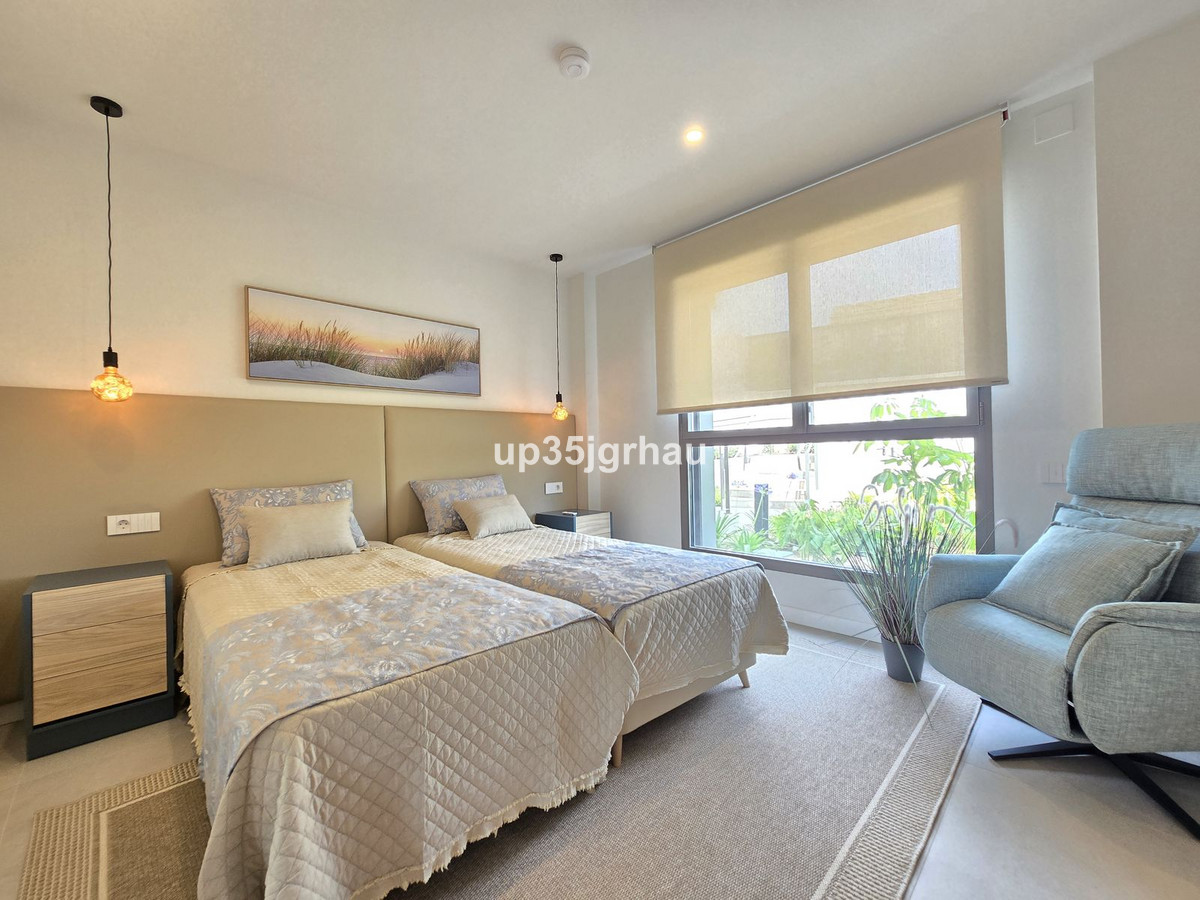 3 bedroom Apartments for sale in Selwo – R5421946 3 bedroom Apartments for sale in Selwo – R5421946