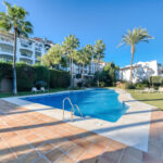 3 bedroom Apartments for sale in La Quinta – R5229718 3 bedroom Apartments for sale in La Quinta – R5229718