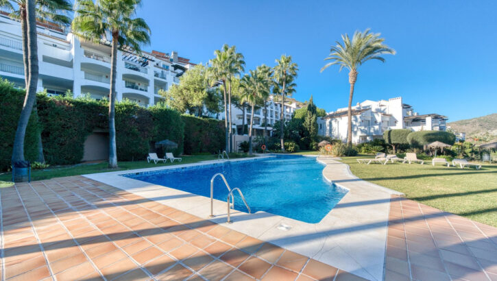 3 bedroom Apartments for sale in La Quinta – R5229718 3 bedroom Apartments for sale in La Quinta – R5229718 in