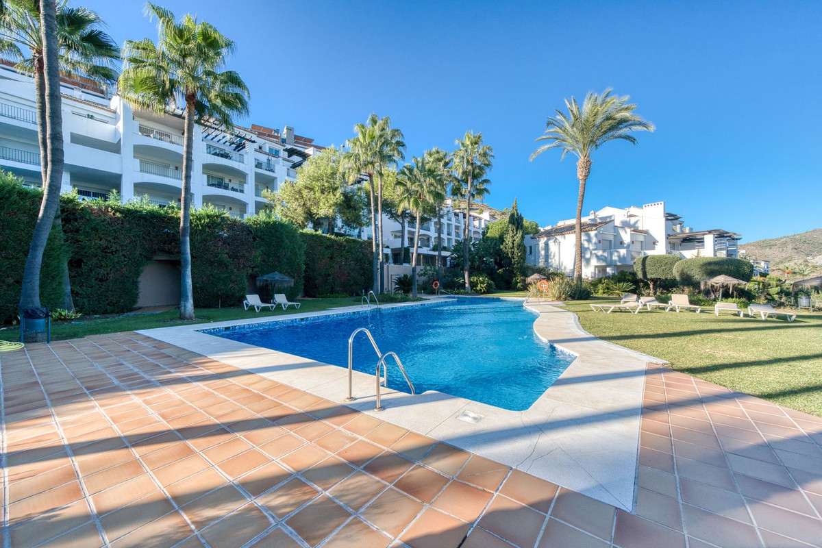 3 bedroom Apartments for sale in La Quinta – R5229718 3 bedroom Apartments for sale in La Quinta – R5229718