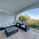 3 bedroom Apartments for sale in La Quinta – R5229718 3 bedroom Apartments for sale in La Quinta – R5229718