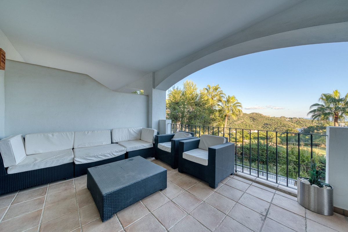 3 bedroom Apartments for sale in La Quinta – R5229718 3 bedroom Apartments for sale in La Quinta – R5229718