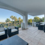 3 bedroom Apartments for sale in La Quinta – R5229718 3 bedroom Apartments for sale in La Quinta – R5229718