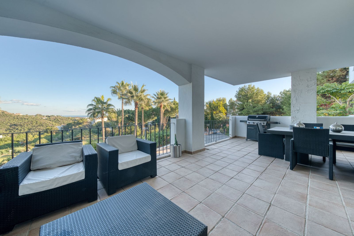 3 bedroom Apartments for sale in La Quinta – R5229718 3 bedroom Apartments for sale in La Quinta – R5229718