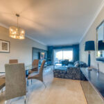 3 bedroom Apartments for sale in La Quinta – R5229718 3 bedroom Apartments for sale in La Quinta – R5229718