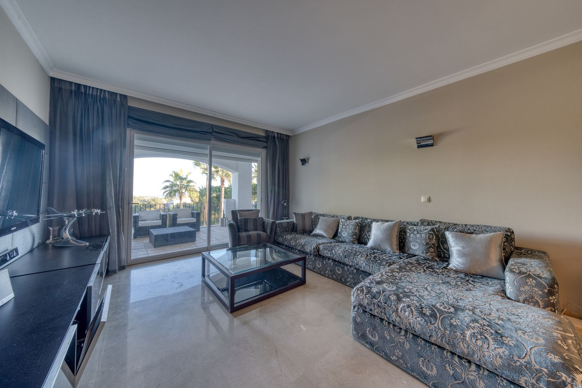 3 bedroom Apartments for sale in La Quinta – R5229718 3 bedroom Apartments for sale in La Quinta – R5229718