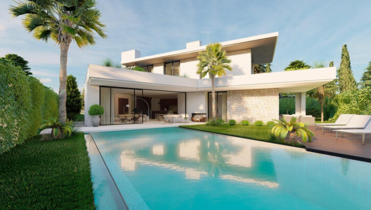 Plots for sale in Marbesa – R5382427 Plots for sale in Marbesa – R5382427 in