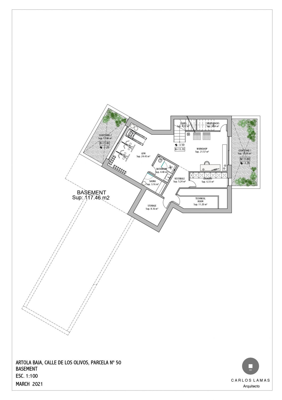Plots for sale in Marbesa – R5382427 Plots for sale in Marbesa – R5382427
