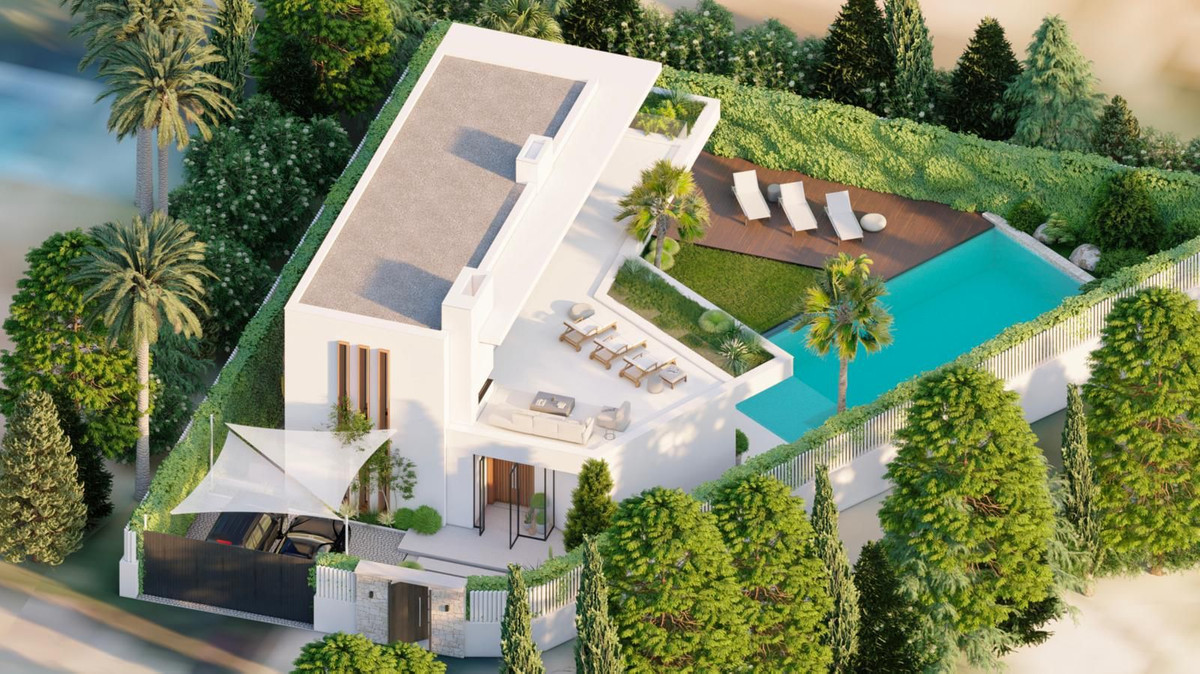 Plots for sale in Marbesa – R5382427 Plots for sale in Marbesa – R5382427