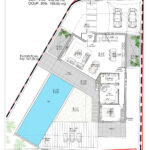 Plots for sale in Marbesa – R5382427 Plots for sale in Marbesa – R5382427