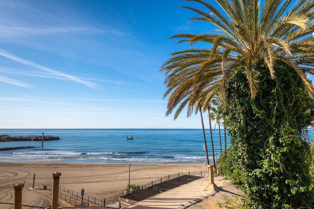 3 bedroom Apartments for sale in Marbella – R4731361 3 bedroom Apartments for sale in Marbella – R4731361