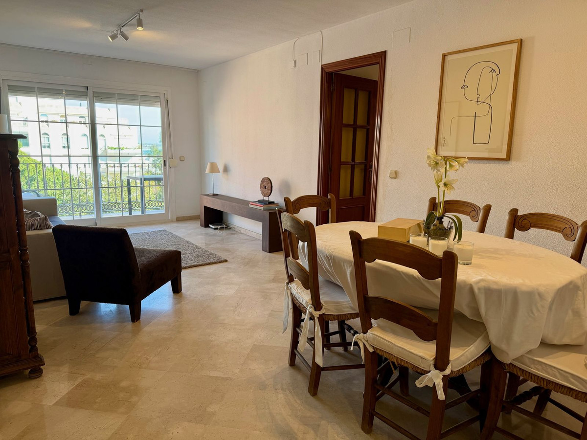 3 bedroom Apartments for sale in Marbella – R4731361 3 bedroom Apartments for sale in Marbella – R4731361