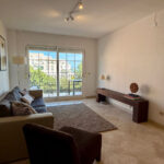 3 bedroom Apartments for sale in Marbella – R4731361 3 bedroom Apartments for sale in Marbella – R4731361