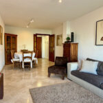 3 bedroom Apartments for sale in Marbella – R4731361 3 bedroom Apartments for sale in Marbella – R4731361