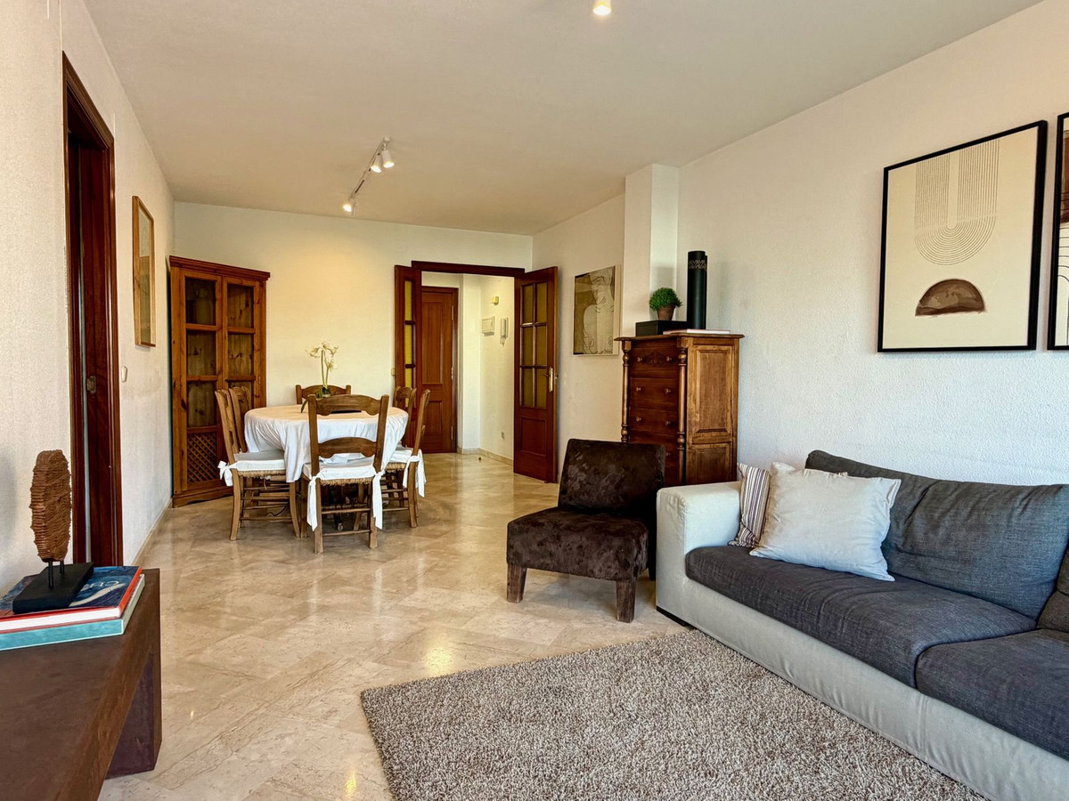 3 bedroom Apartments for sale in Marbella – R4731361 3 bedroom Apartments for sale in Marbella – R4731361