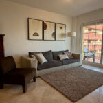 3 bedroom Apartments for sale in Marbella – R4731361 3 bedroom Apartments for sale in Marbella – R4731361