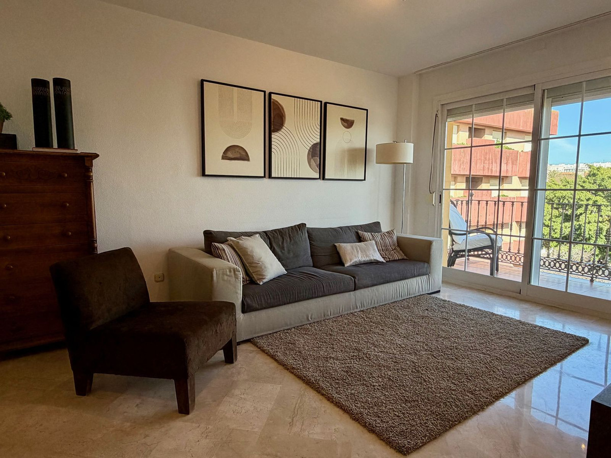 3 bedroom Apartments for sale in Marbella – R4731361 3 bedroom Apartments for sale in Marbella – R4731361