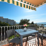 3 bedroom Apartments for sale in Marbella – R4731361 3 bedroom Apartments for sale in Marbella – R4731361